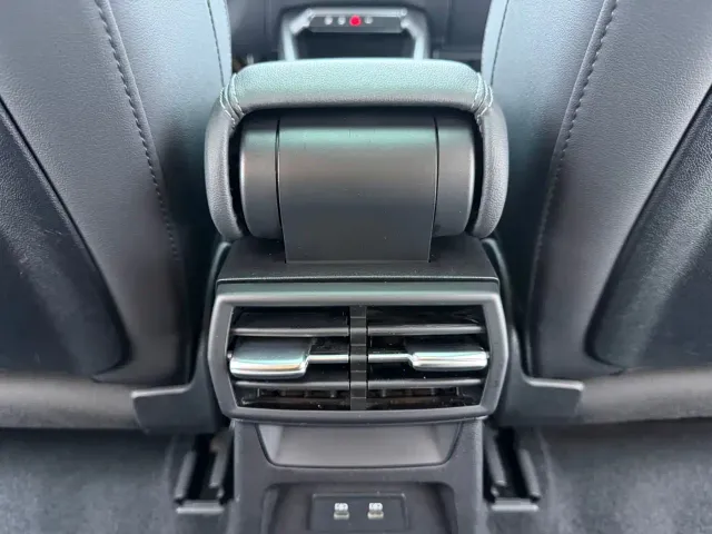 Audi A3 — Фото автомобиля 14