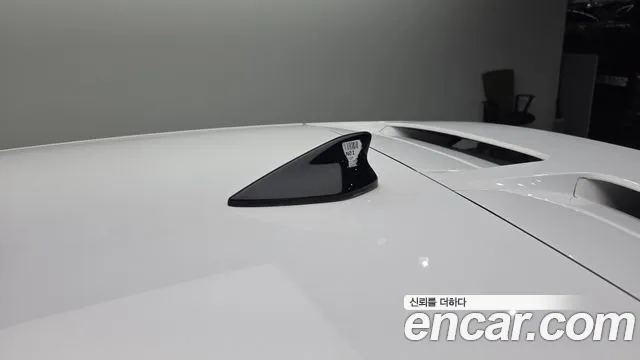Hyundai Ioniq 5 — Фото автомобиля 29