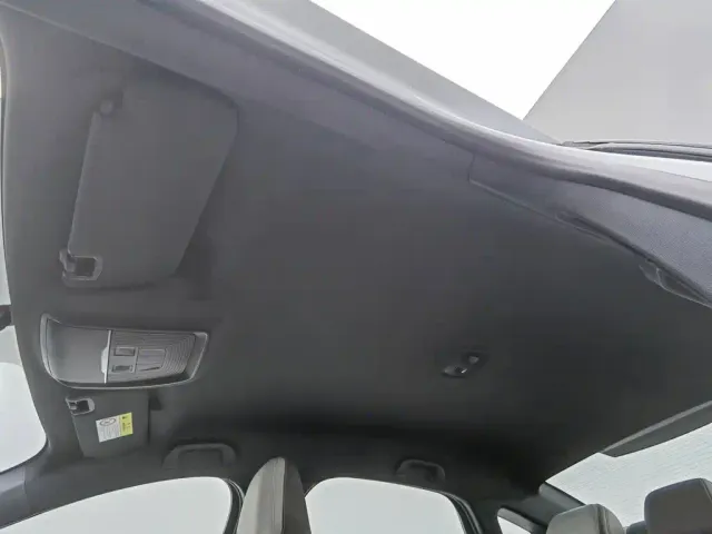 BYD Qin PLUS — Фото автомобиля 14