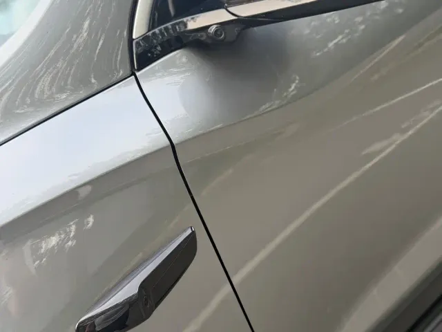 BYD Song Pro — Фото автомобиля 23
