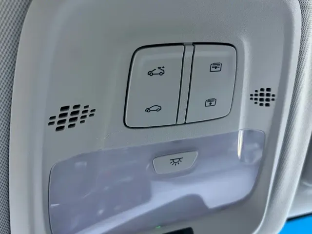 Chevrolet Orlando — Фото автомобиля 21