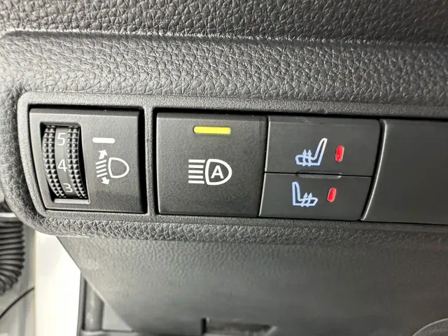 Toyota Corolla — Фото автомобиля 13