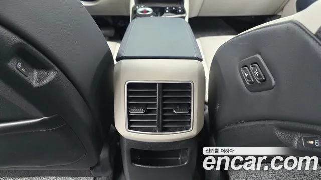 Kia Sportage — Фото автомобиля 29