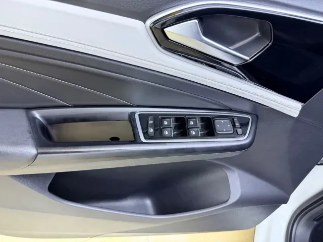 Jetta VS5 — Фото автомобиля 7