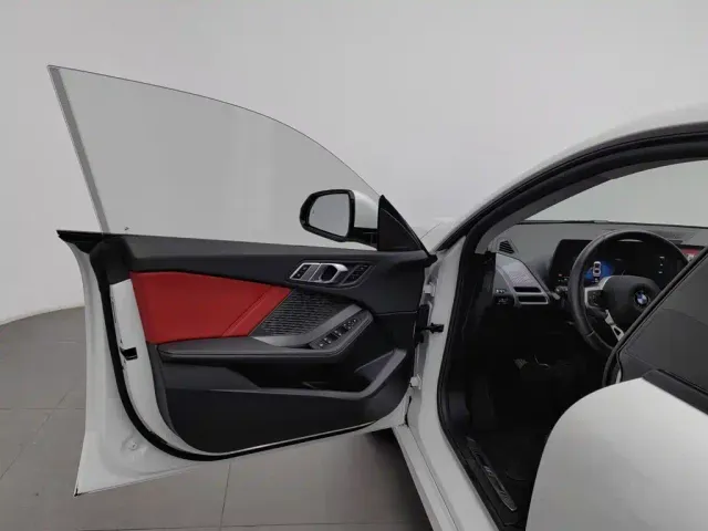 BMW 2 Series — Фото автомобиля 8