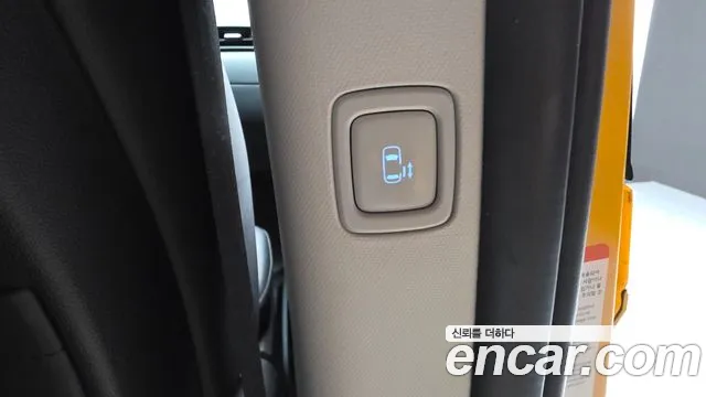 Hyundai Staria Staria L3.5 Школьный автобус — Фото автомобиля 27