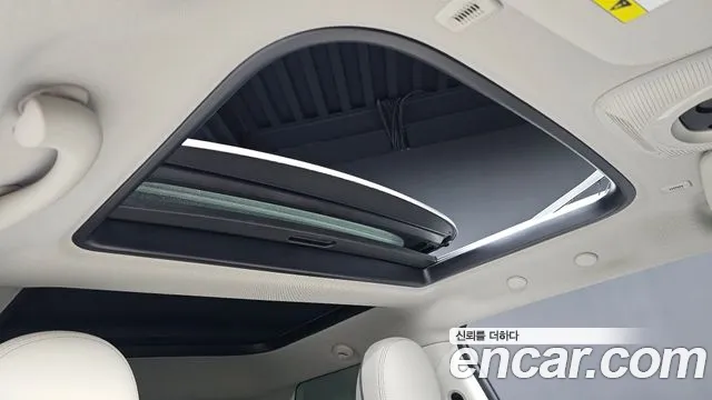 MINI Cooper — Фото автомобиля 25