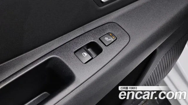 Hyundai Avante CN7 — Фото автомобиля 19