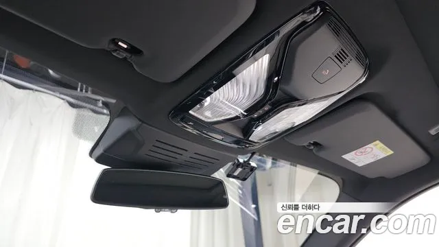 BMW X5 xDrive 40i M Sport — Фото автомобиля 13