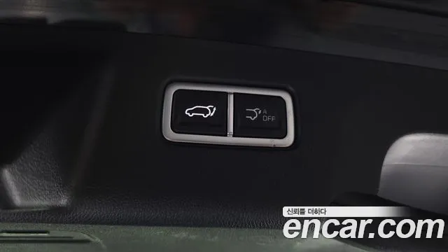 Kia Sorento — Фото автомобиля 23