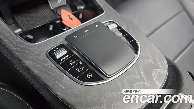 Mercedes-Benz E-Class W213 — Фото автомобиля 15