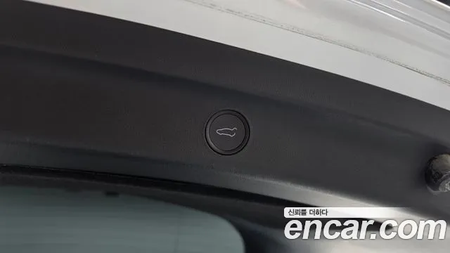 Tesla Model Y — Фото автомобиля 15