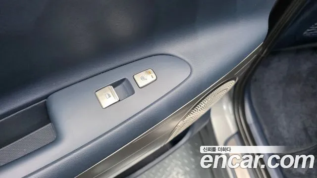 Hyundai Nexo — Фото автомобиля 28