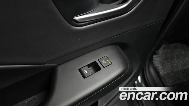 Hyundai Kona — Фото автомобиля 25