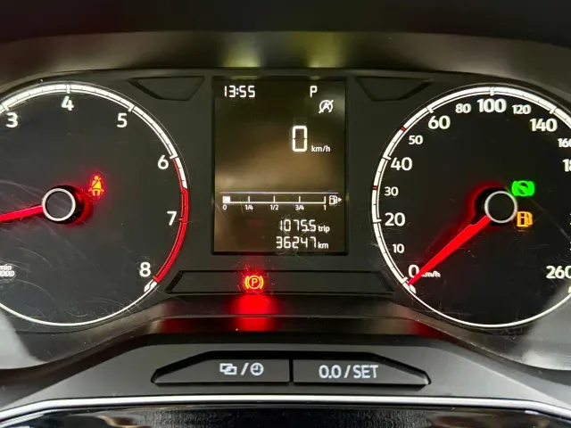 Jetta Jetta VS5 2022 280TSI Automatic Joy Pro — Фото автомобиля 4