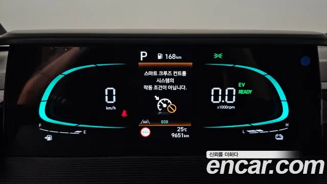 Hyundai Staria Staria — Фото автомобиля 8