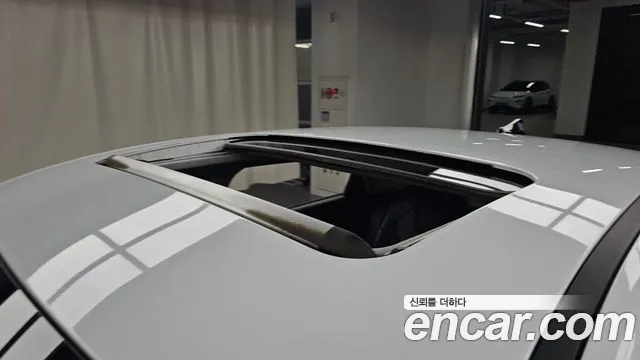 Hyundai Avante — Фото автомобиля 26