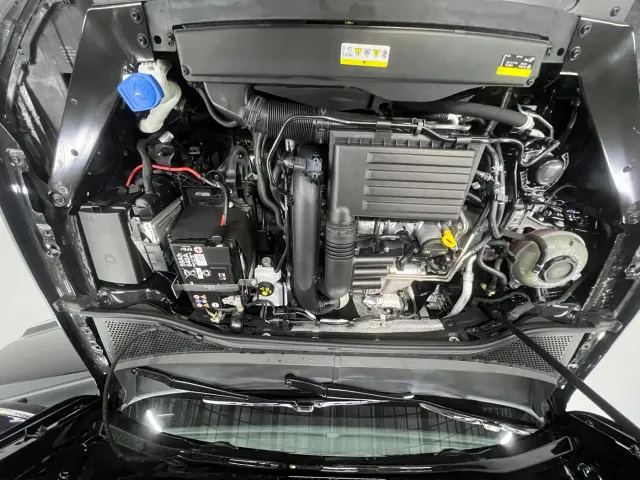 Volkswagen Magotan — Фото автомобиля 30