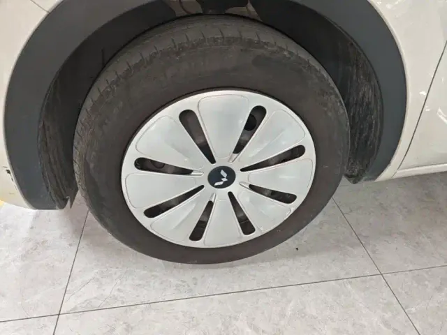 Wuling Bingo — Фото автомобиля 22