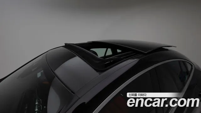 Mercedes-Benz GLE-Class W167 — Фото автомобиля 12