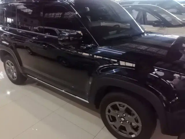 Baojun Yep Plus — Фото автомобиля 3