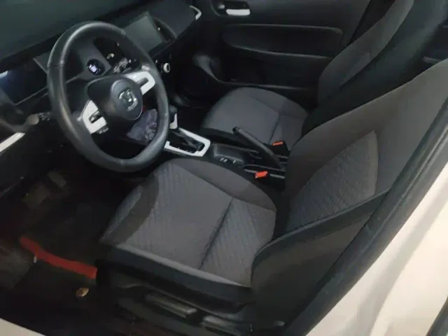 Honda Fit — Фото автомобиля 14