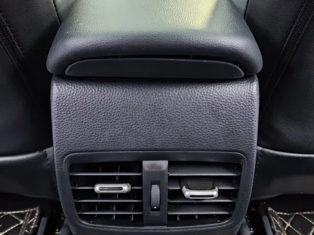 Toyota Levin — Фото автомобиля 20
