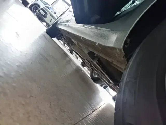 Chevrolet Monza — Фото автомобиля 21