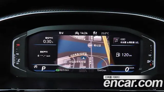 Volkswagen Arteon Arteon 2.0 TDI Prestige — Фото автомобиля 3