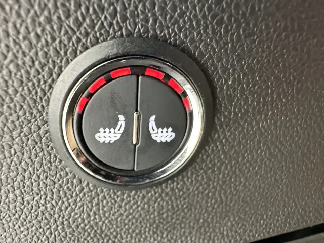 Chevrolet Orlando — Фото автомобиля 13