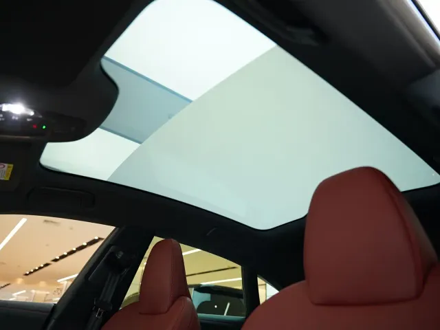 Audi A5L Sportback — Фото автомобиля 16