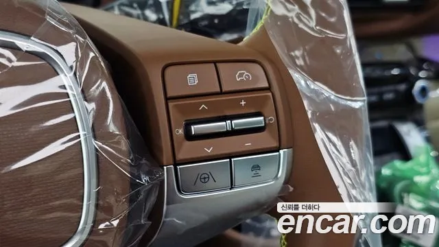Hyundai Casper New — Фото автомобиля 24