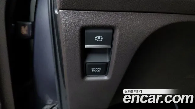 Honda Odyssey — Фото автомобиля 17