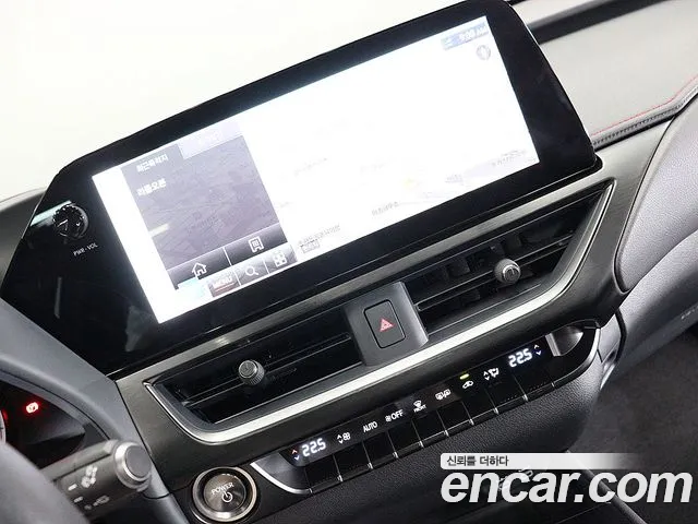 Lexus UX — Фото автомобиля 16