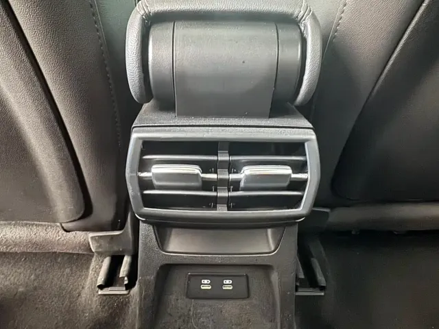 Audi A3 — Фото автомобиля 15