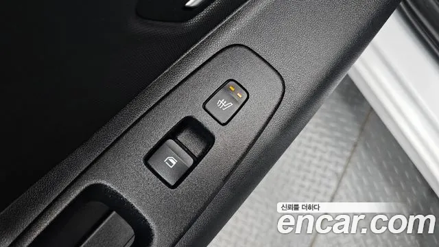 Hyundai AVANTE Avante (CN7) — Фото автомобиля 27