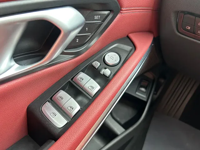 BMW 3 Series — Фото автомобиля 26
