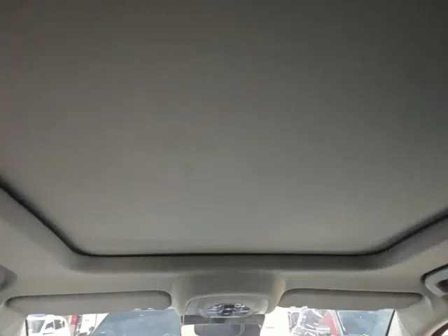 Chery Tiggo 8 PRO — Фото автомобиля 17