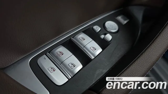 BMW X3 G01 — Фото автомобиля 28