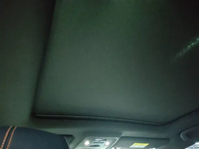 BYD Song PLUS — Фото автомобиля 17