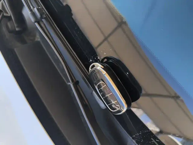 Honda Civic — Фото автомобиля 8
