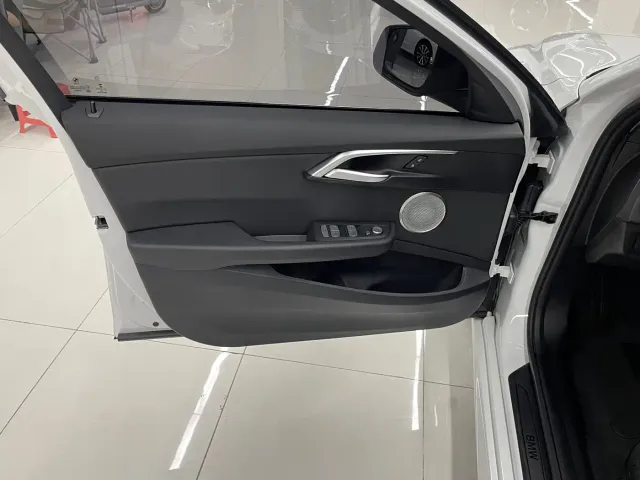 BMW 1 Series — Фото автомобиля 7