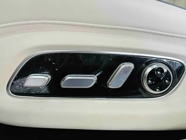 Stelato S9 — Фото автомобиля 15