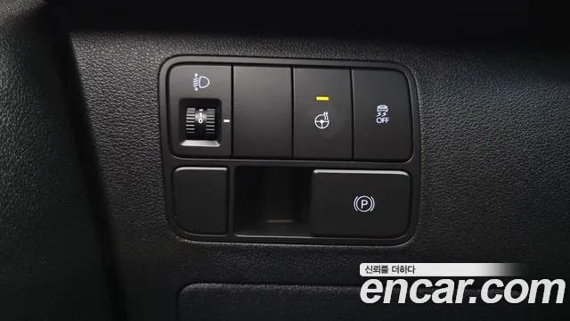 Hyundai Staria — Фото автомобиля 24
