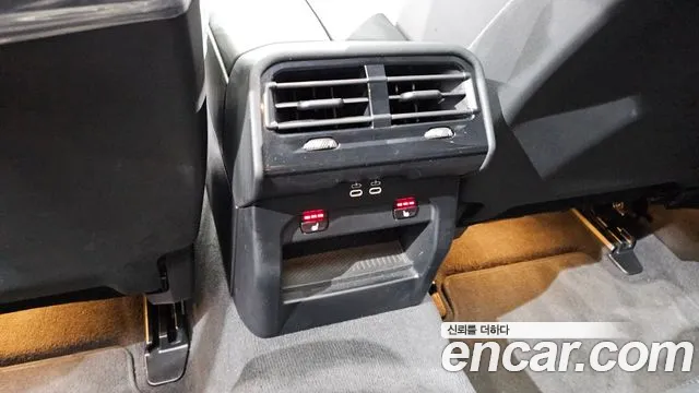 BMW 5-Series 5 серия (G60) 523d M Sport — Фото автомобиля 17
