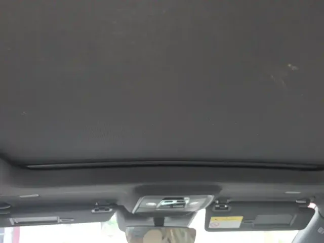 BYD Song PLUS PHEV 2025 DM-i Smart Driving Edition 112KM Honor — Фото автомобиля 8