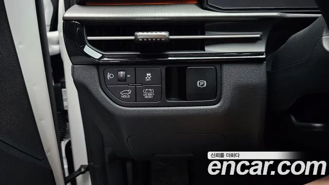 Kia Sportage — Фото автомобиля 16