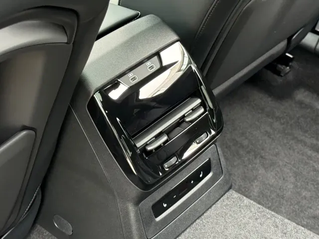 Audi A5L — Фото автомобиля 21