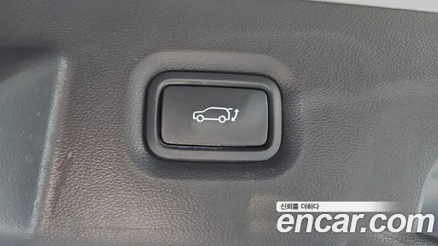 Hyundai Ioniq5 Ioniq5 Long Range AWD — Фото автомобиля 18