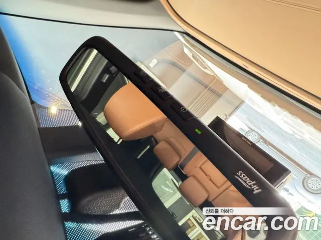 KG_Mobility_Ssangyong Torres Torres Бензин 1.5 2WD — Фото автомобиля 15
